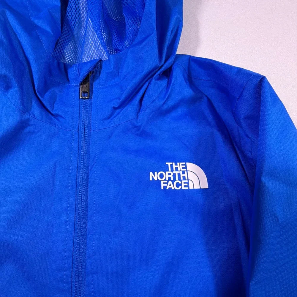 The North Face like new